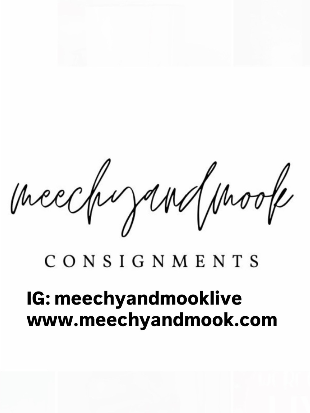Verified Authentic Seller 